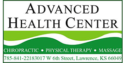 Advanced Health Center